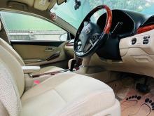 https://riyasewana.com/uploads/toyota-premio-49193317373.jpg