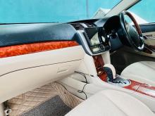 https://riyasewana.com/uploads/toyota-premio-49193317694.jpg