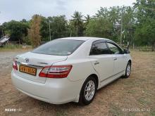 https://riyasewana.com/uploads/toyota-premio-49193417235.jpg