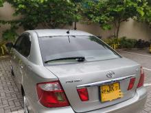 https://riyasewana.com/uploads/toyota-premio-4921406664.jpg