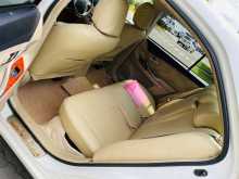 https://riyasewana.com/uploads/toyota-premio-493708114.jpg