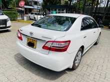 https://riyasewana.com/uploads/toyota-premio-493708232.jpg
