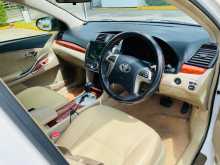 https://riyasewana.com/uploads/toyota-premio-493708253.jpg