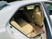 https://riyasewana.com/uploads/toyota-premio-493708866.jpg
