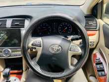 https://riyasewana.com/uploads/toyota-premio-493708955.jpg