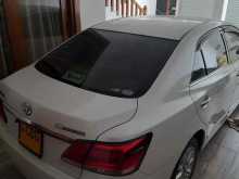 https://riyasewana.com/uploads/toyota-premio-510002922933.jpg