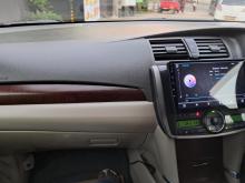 https://riyasewana.com/uploads/toyota-premio-510172817126.jpg