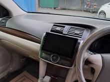 https://riyasewana.com/uploads/toyota-premio-510172817625.jpg