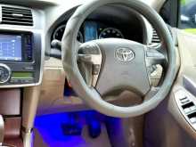 https://riyasewana.com/uploads/toyota-premio-51147401005.jpg