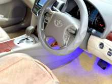 https://riyasewana.com/uploads/toyota-premio-5114740274.jpg