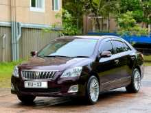 https://riyasewana.com/uploads/toyota-premio-5114740532.jpg