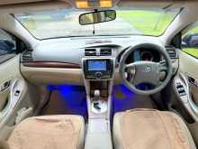 https://riyasewana.com/uploads/toyota-premio-511474063.jpg