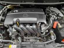 https://riyasewana.com/uploads/toyota-premio-5114904435.jpg