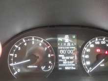 https://riyasewana.com/uploads/toyota-premio-5114904562.jpg