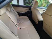 https://riyasewana.com/uploads/toyota-premio-5114904594.jpg