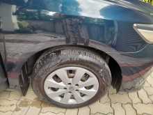 https://riyasewana.com/uploads/toyota-premio-5114904606.jpg