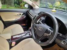 https://riyasewana.com/uploads/toyota-premio-511490463.jpg
