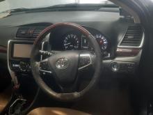 https://riyasewana.com/uploads/toyota-premio-512145617366.jpg
