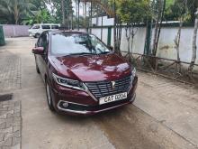 https://riyasewana.com/uploads/toyota-premio-512445517216.jpg