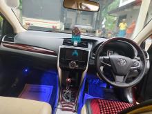 https://riyasewana.com/uploads/toyota-premio-512445517575.jpg