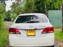 https://riyasewana.com/uploads/toyota-premio-5130008584.jpg