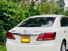 https://riyasewana.com/uploads/toyota-premio-513000872.jpg