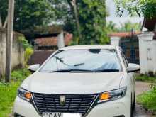 https://riyasewana.com/uploads/toyota-premio-513000895.jpg