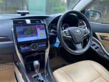 https://riyasewana.com/uploads/toyota-premio-5130008973.jpg