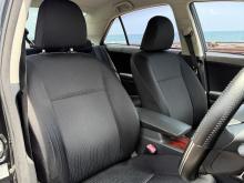 https://riyasewana.com/uploads/toyota-premio-513142917395.jpg