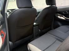 https://riyasewana.com/uploads/toyota-premio-513143117726.jpg