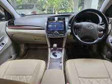 https://riyasewana.com/uploads/toyota-premio-5140120344.jpg