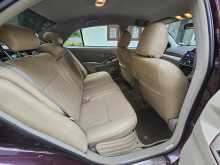 https://riyasewana.com/uploads/toyota-premio-5140120415.jpg