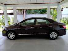 https://riyasewana.com/uploads/toyota-premio-5140120783.jpg