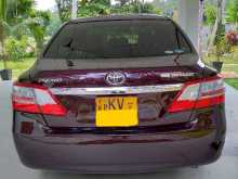 https://riyasewana.com/uploads/toyota-premio-5140120832.jpg
