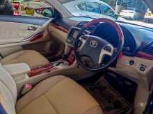 https://riyasewana.com/uploads/toyota-premio-5141501372.jpg