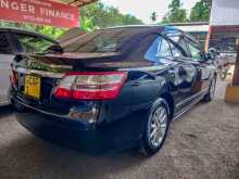 https://riyasewana.com/uploads/toyota-premio-5141501624.jpg
