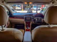 https://riyasewana.com/uploads/toyota-premio-5141501853.jpg