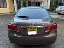 https://riyasewana.com/uploads/toyota-premio-518024924472.jpg