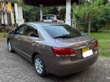 https://riyasewana.com/uploads/toyota-premio-518024924601.jpg