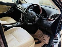 https://riyasewana.com/uploads/toyota-premio-518024924613.jpg