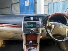 https://riyasewana.com/uploads/toyota-premio-52153554303.jpg