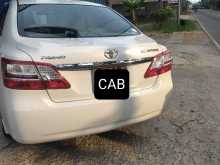 https://riyasewana.com/uploads/toyota-premio-52153554612.jpg