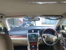 https://riyasewana.com/uploads/toyota-premio-52222136694.jpg