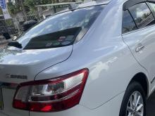 https://riyasewana.com/uploads/toyota-premio-523205717545.jpg