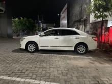 https://riyasewana.com/uploads/toyota-premio-523205817496.jpg