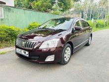 https://riyasewana.com/uploads/toyota-premio-57162724391.jpg