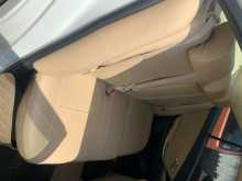 https://riyasewana.com/uploads/toyota-premio-571644696.jpg
