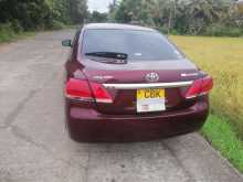 https://riyasewana.com/uploads/toyota-premio-5742204583.jpg