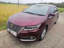 https://riyasewana.com/uploads/toyota-premio-5742204682.jpg