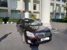 https://riyasewana.com/uploads/toyota-premio-593434113.jpg